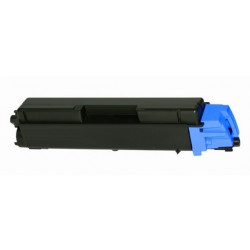 Toner Olivetti OLB1184 Compatibile Ciano