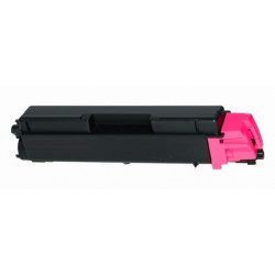 Toner Olivetti OLB1186 Compatibile Magenta