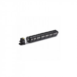 Toner Utax 1T02ND0UT0 Compatibile Nero