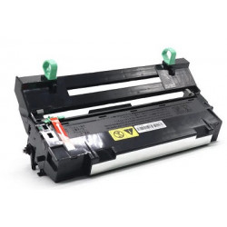 Fotoconduttore Compatibile Per Xerox 302RV93010