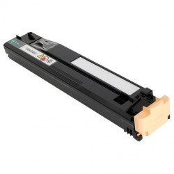 Serbatoio Di Scarto Per Xerox 108R00865