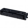Toner Per Canon 054BK Compatibile Nero