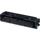 Toner Per Canon 054C Compatibile Ciano