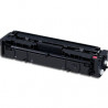 Toner Per Canon 054M Compatibile Magenta
