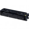 Toner Per Canon 054Y Compatibile Giallo