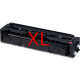 Toner Per Canon 054MH Compatibile Magenta