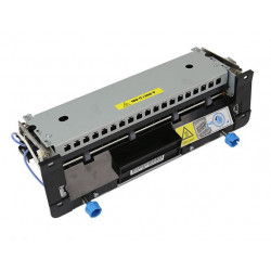 Blocco Fusore Lexmark 40X8017 Compatibile