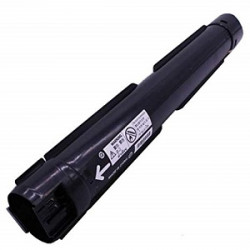 Toner Per Xerox 006R01573 Compatibile Nero
