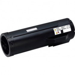 Toner Per Xerox 106R03940 Compatibile Nero