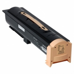 Toner Per Xerox 006R01182 Compatibile Nero