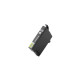 Cartuccia Epson T603XLBK Compatibile Nera