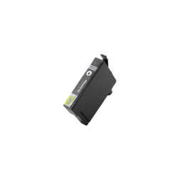 Cartuccia Epson T603XLBK Compatibile Nera