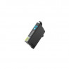 Cartuccia Epson T603XLC Compatibile Ciano