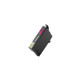 Cartuccia Epson T603XLM Compatibile Magenta