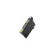 Cartuccia Epson T603XLY Compatibile Giallo