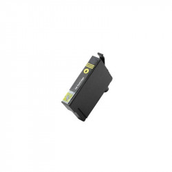 Cartuccia Epson T603XLY Compatibile Giallo