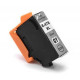 Cartuccia Epson T4786XL Grigia Compatibile