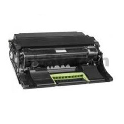 Tamburo Per Lexmark 52D0Z00 Compatibile