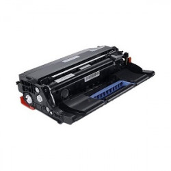 Tamburo Per Ricoh SP400DR (408059) Compatibile