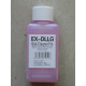 Solvente Per Testine Inkjet - 100 ML