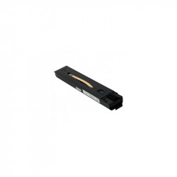 Toner Xerox 006R01525 Compatibile Nero
