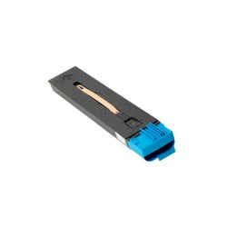 Toner Xerox 006R01528 Compatibile Ciano