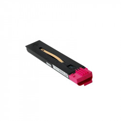 Toner Xerox 006R01527 Compatibile Magenta