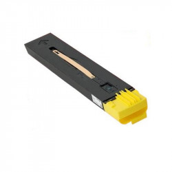 Toner Xerox 006R01526 Compatibile Giallo