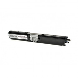 Kit Ricarica Toner Nero Per Cartucce Xerox 113R00692