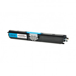 Kit Ricarica Toner Ciano Per Cartucce Xerox 113R00693