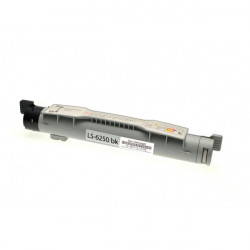 Kit Ricarica Toner Nero Per Cartucce Xerox 106R00675