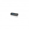 Toner Canon CRG708 Compatibile Nero