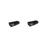 Offerta Bipack Toner Canon CRG708 Compatibili
