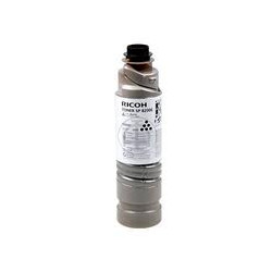 Toner Ricoh 820076 Compatibile Nero