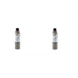 Toner Ricoh 820079 Compatibile Nero