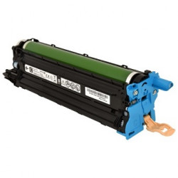 Gruppo Tamburo (Drum) Xerox 108R01420 Compatibile Nero