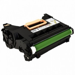 Gruppo Tamburo (Drum) Xerox 113R00773 Compatibile