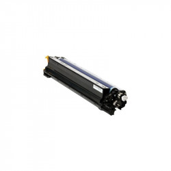 Gruppo Tamburo (Drum) Xerox 013R00657 Compatibile Nero
