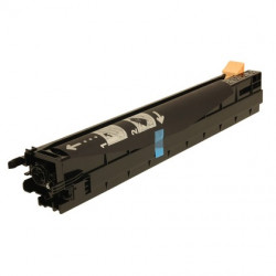 Gruppo Tamburo Xerox 013R00647