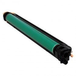 Gruppo Tamburo (Drum) Xerox 013R00603 Colori