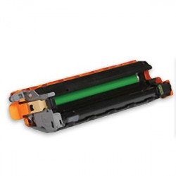 Gruppo Tamburo (Drum) Xerox 108R01484 Compatibile Nero
