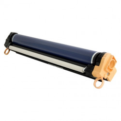 Gruppo Tamburo (Drum) Xerox 013R00663 Compatibile Nero