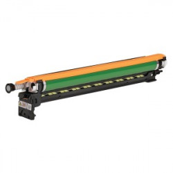 Gruppo Tamburo (Drum) Xerox 113R00782 Compatibile