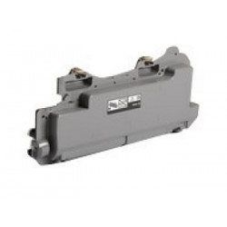 Vaschetta di Recupero Xerox 115R00129