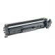 Toner Canon 2168C002 Compatibile Nero
