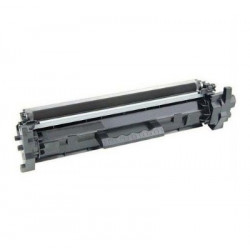 Toner Canon 2168C002 Compatibile Nero