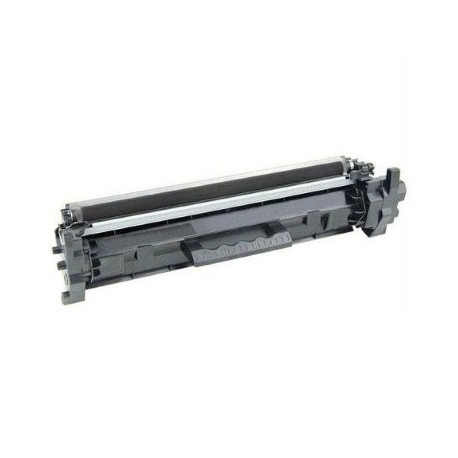Toner Canon 2168C002 Compatibile Nero