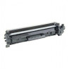 Toner Canon 2168C002 Compatibile Nero