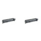 Offerta Bipack Toner Canon 2168C002 Compatibili