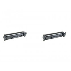 Offerta Bipack Toner Canon 2168C002 Compatibili